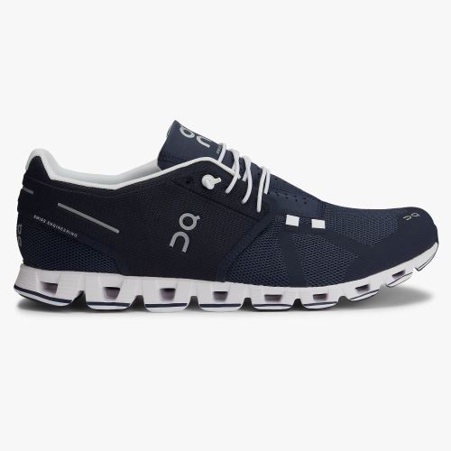 Scarpe da Ginnastica ON Cloud Uomo Blu Marino IT 10308